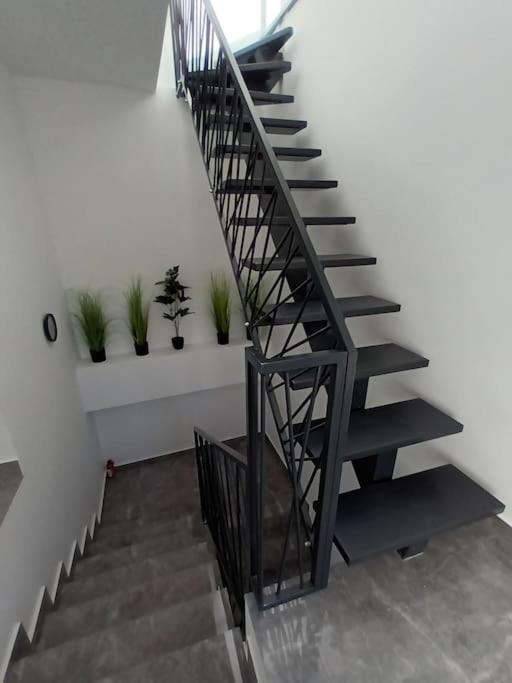 Old Town Studio 1 Apartment Nr 4 Baia Mare Bagian luar foto